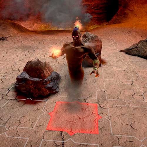 Might & Magic Heroes VII Cd Key Uplay